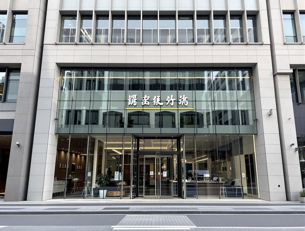 60视频公司